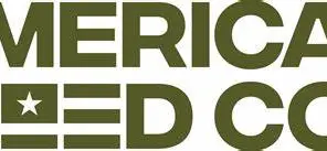 American Weed Company 4/20 Promo