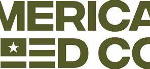 American Weed Company 4/20 Promo