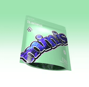 Caicos Minis 5.00 g