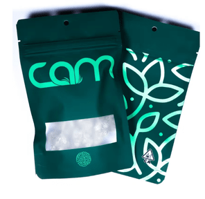 CAM 14G PR- BUBBAS GIRL