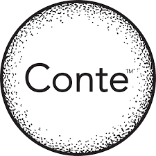 CONTE GELATO CAKE 28 PACK PREROLLS 28G