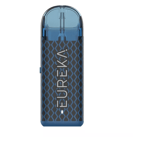 EUREKA CLASSIC AIO - BLUE DREAM