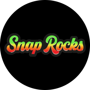 Snaps Rocks - 5g - Purple Cream