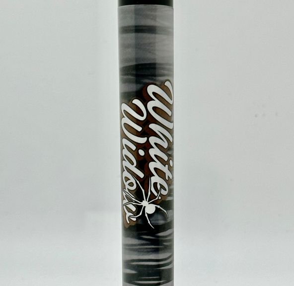 Pre-roll White Widow