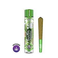 Jeeter Mojilato 1g pre-roll