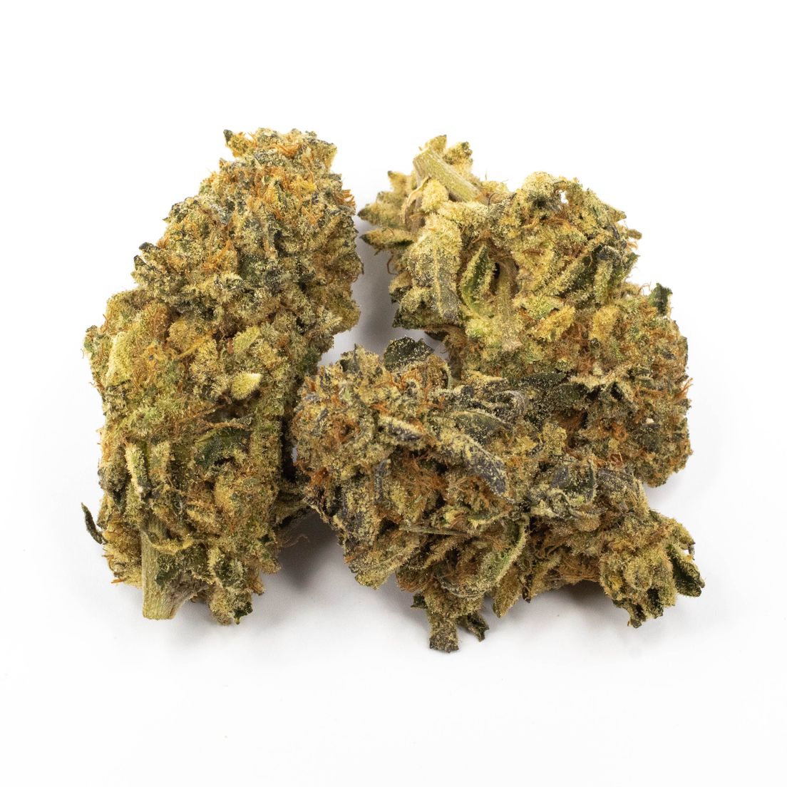 AAA | WHERES MY BIKE | 2OZ FOR $120