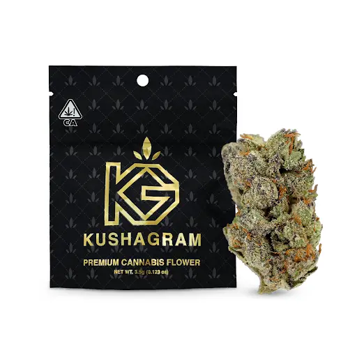 Phantom Gelato 3.50 g