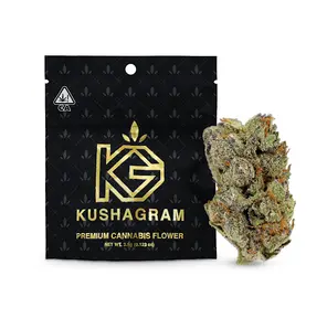 Phantom Gelato 3.50 g