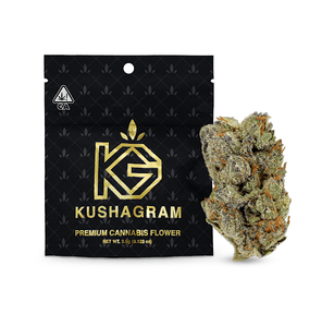 Phantom Gelato 3.50 g
