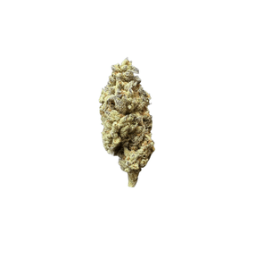 Galactic Grape (Economy)