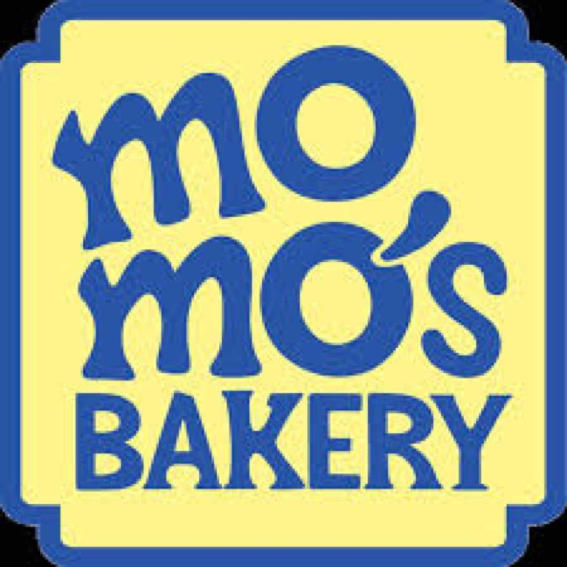 Momo's Carmelitos & Chocolitos 20pk