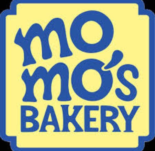 Momo's Carmelitos & Chocolitos 20pk
