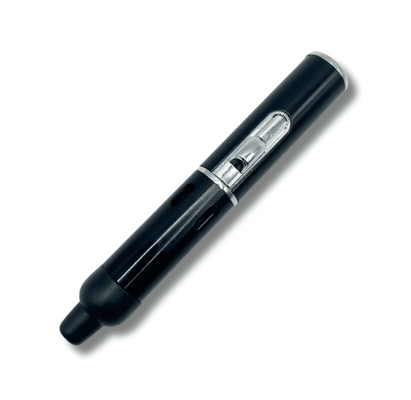 All in one torch lighter