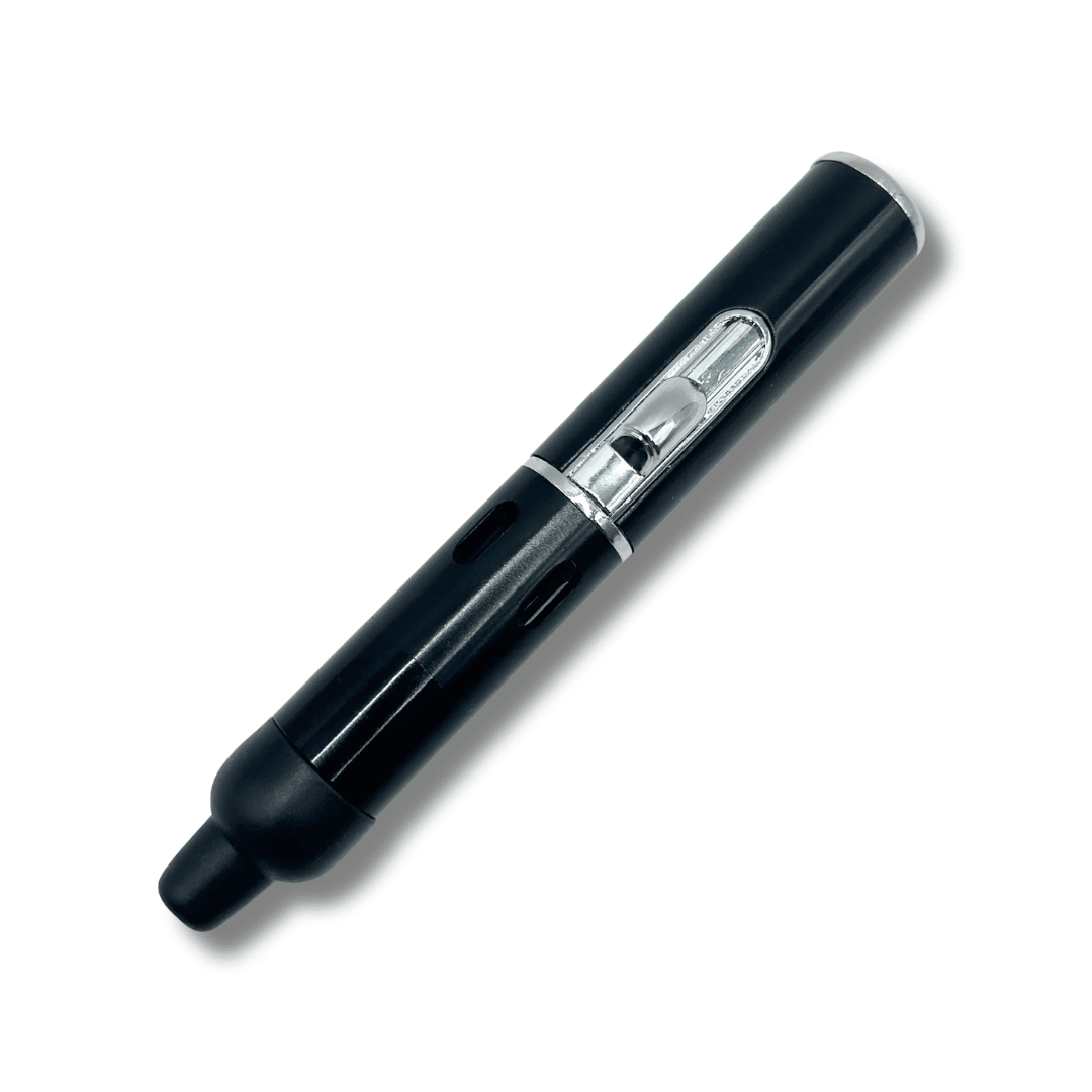 All in one torch lighter