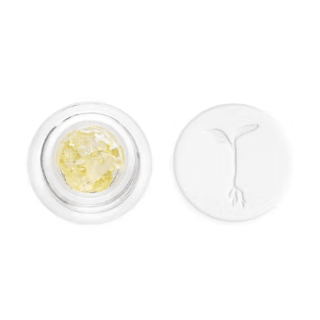 Pink Lemonade Refined Live Resin™ Diamonds
