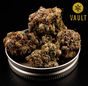 AAAA | HUBBA BUBBA ⭐️ NEW ARRIVAL ⭐️