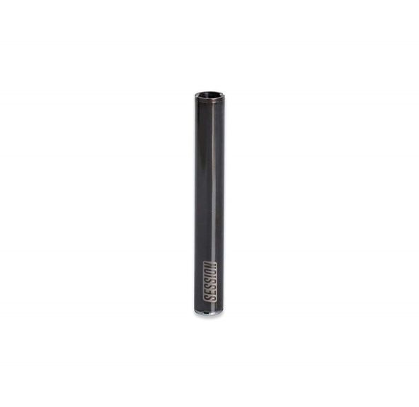 1. Jeeter 510 thread Vape Battery - Yellow **SALE**