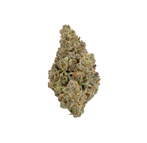 Candy Apple (Economy)