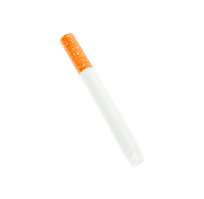 Ceramic Bat (one-hitter)