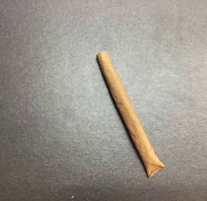 1Hemp Blunt