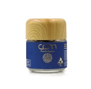 CAM — Jack Herer 3.50 g