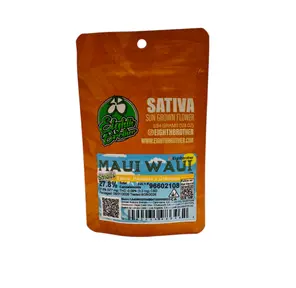 Maui Waui