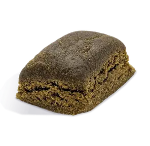 Madeira Reserve Hash