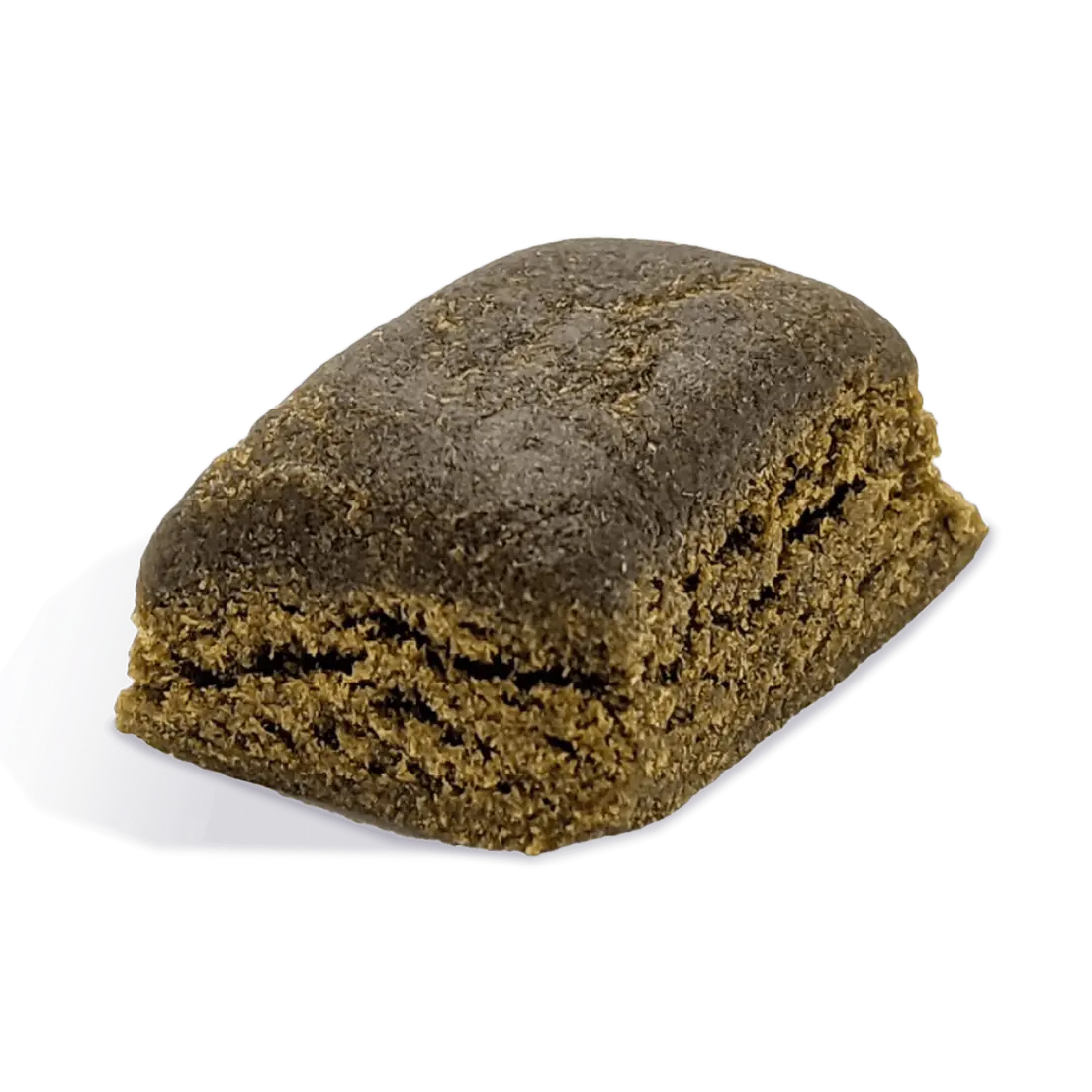 Madeira Reserve Hash