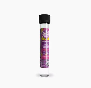 Mowie Wowie Lolli 1.20 g