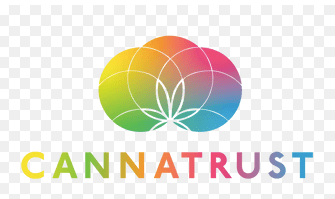 Canna Trust - Apples & Bananas - 3.5g