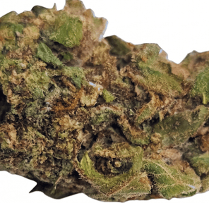 Amnezia Haze