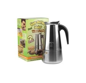 Easy-Butter-2-stick-Package