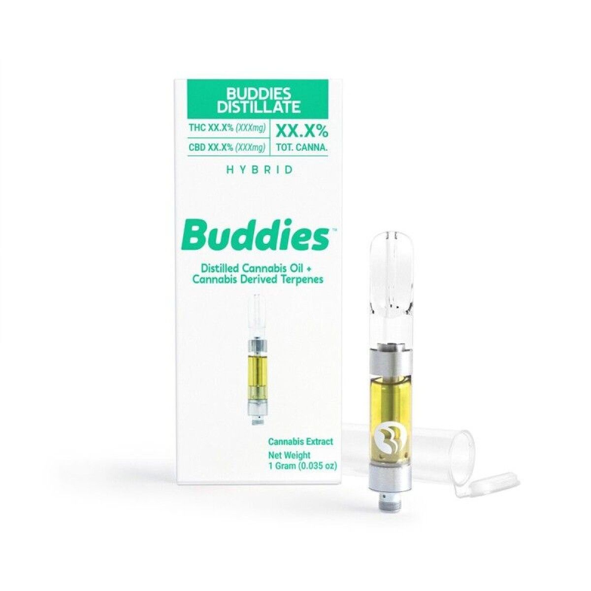 日本製 ○114CRDP35%VAPEセット H4 CBD CBN CBT CBG | www.italtras.com