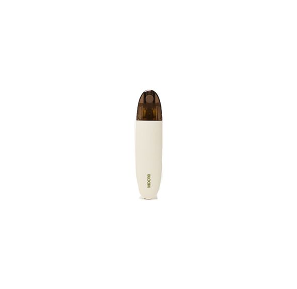 Bloom Surf Disp GDP 1g