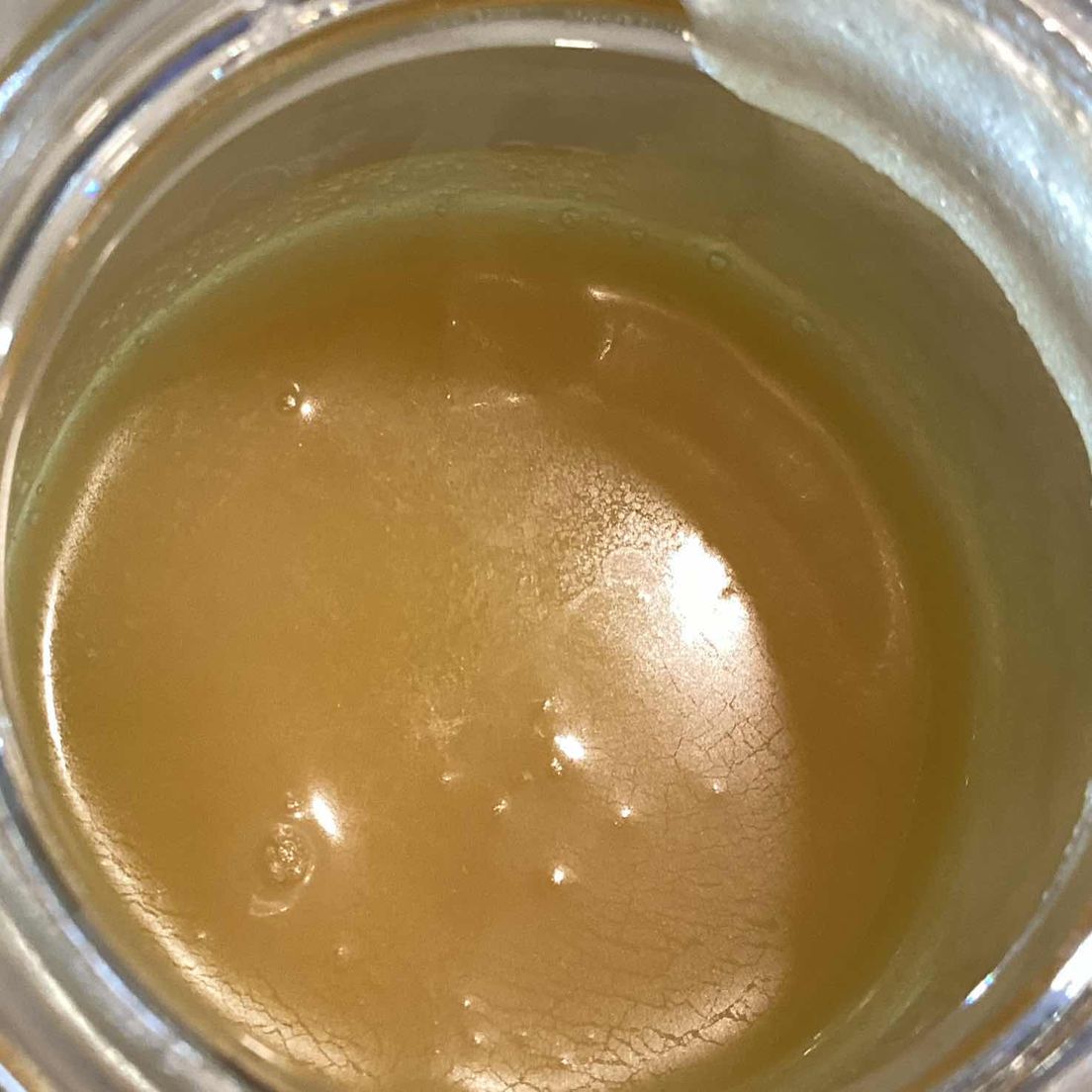Proper Extracts - Live Resin - Grape Ape - 1G