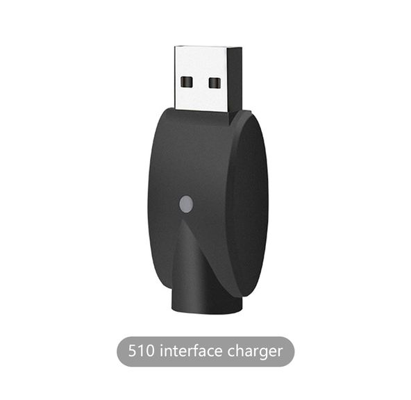 5-10 USB Charger