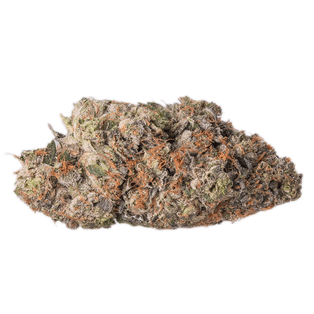 Stinky Pink