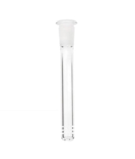 Downstem DS1