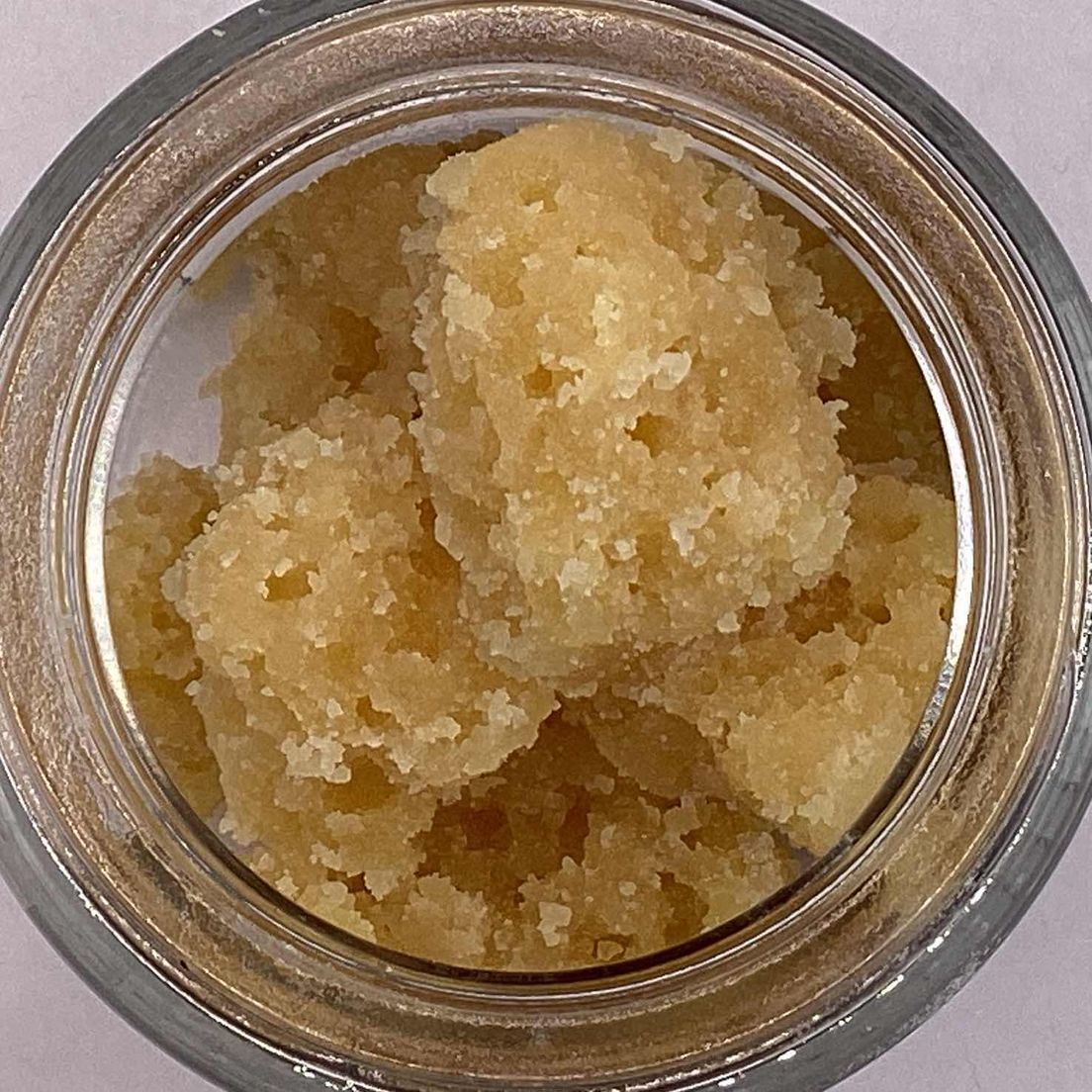 High Expectations - Dabs - Thin Mintz x Jealousy - 1G