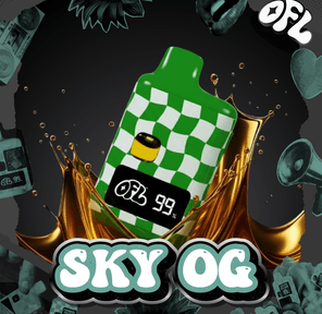 Sky OG