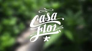 Casa Flor - 1000mg Tincture (Chile Mango)