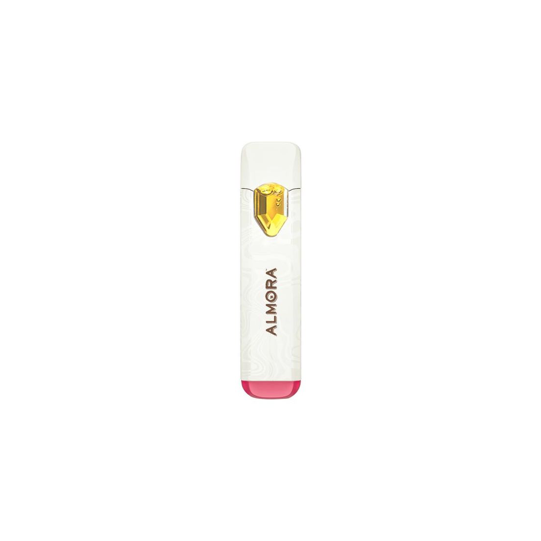 Almora Farm: Fruit: 1.0g AIO: Pear Herer