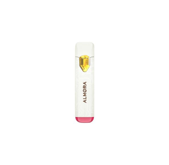 Almora Farm: Fruit: 1.0g AIO: Pear Herer