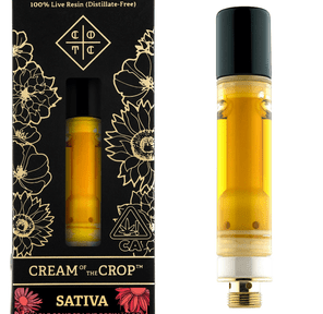 COTC SSLR 1G VAPE- KEY LIME JACK