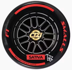 F-1 Smalls 7g 7.00 g