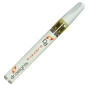 Elevate Pen 100 Doses