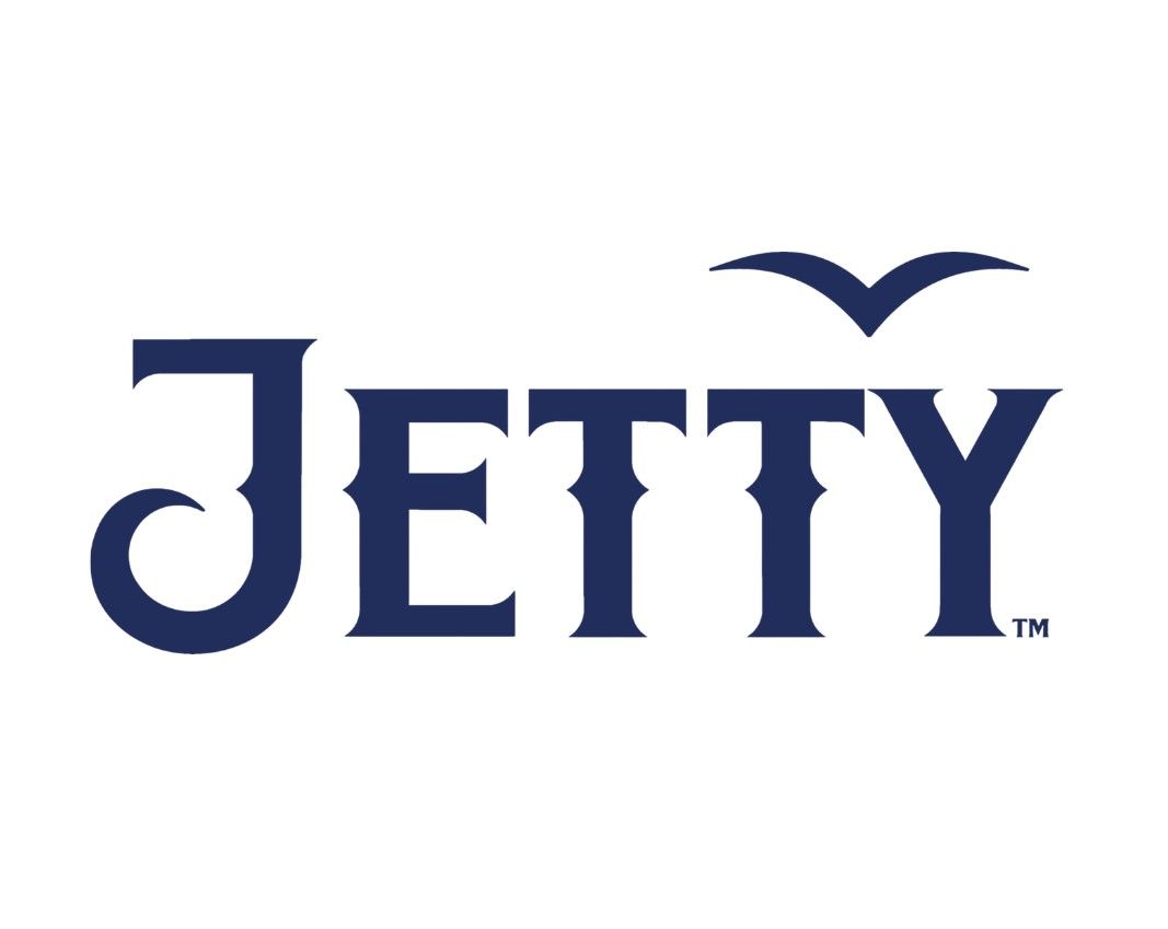 Jetty Solventless Infused Pre-roll Alcatraz OG x THC Bomb 1g