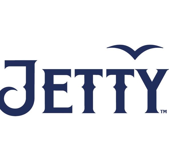 Jetty Solventless Infused Pre-roll Alcatraz OG x THC Bomb 1g