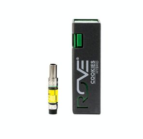 Cookies Cartridge 0.525g