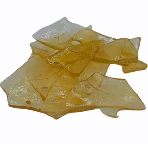 GreenStreet Shatter